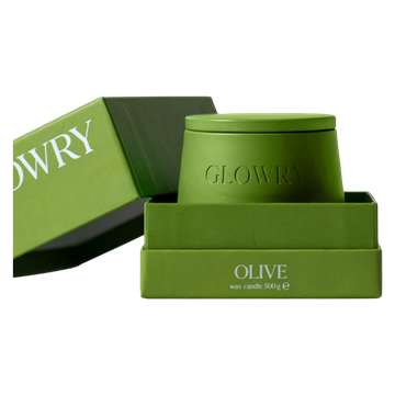 Organic Kiwi Pineapple Smoothie Pops